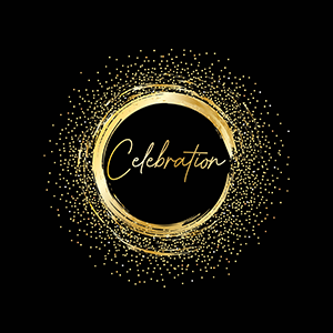 Celebration