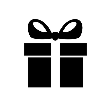 kerstpakket