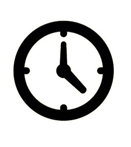 openingstijden